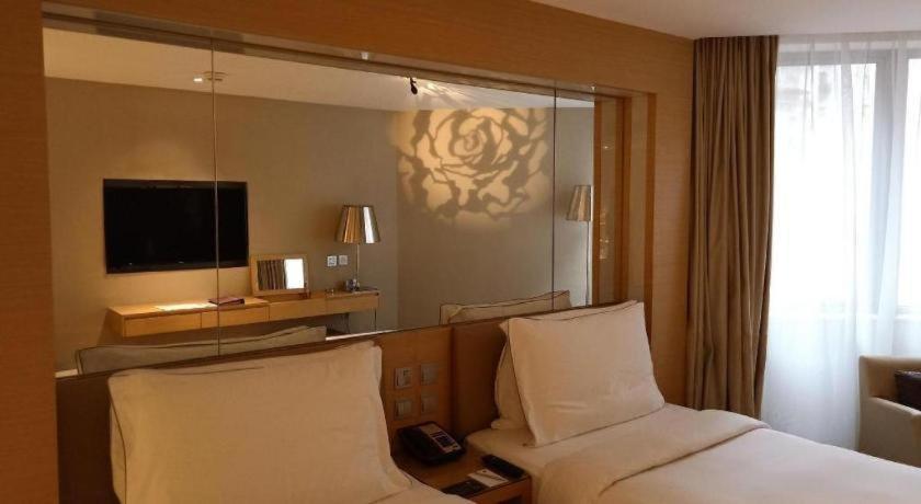 City Viva Hotel Macau Luaran gambar
