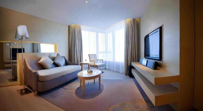 City Viva Hotel Macau Luaran gambar