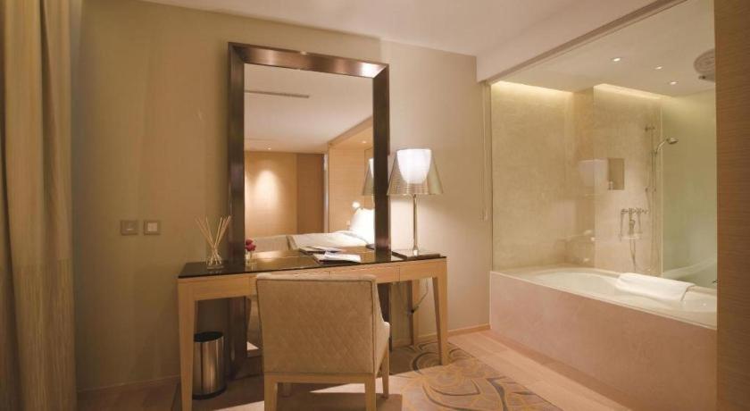 City Viva Hotel Macau Luaran gambar