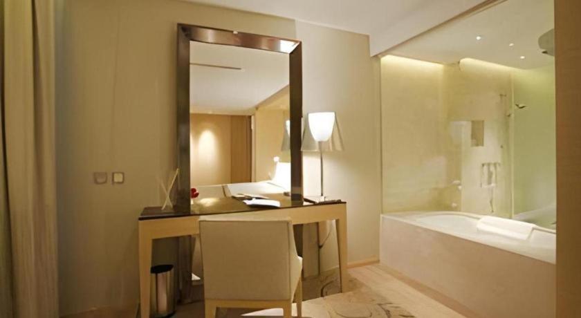 City Viva Hotel Macau Luaran gambar