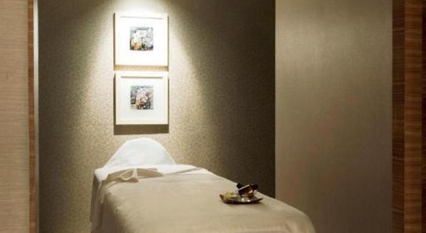 City Viva Hotel Macau Luaran gambar
