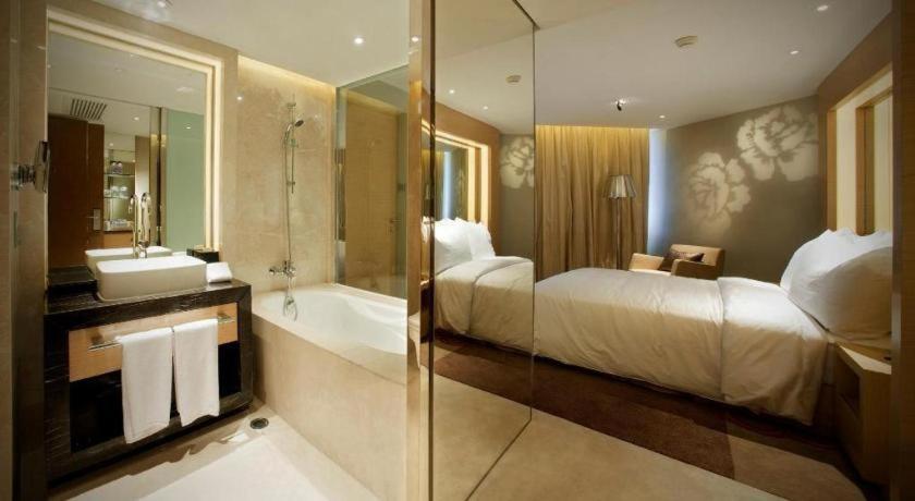 City Viva Hotel Macau Luaran gambar